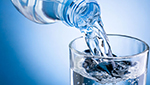 Traitement de l'eau à Châlus : Osmoseur, Suppresseur, Pompe doseuse, Filtre, Adoucisseur